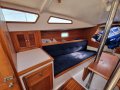 Northshore 340