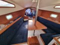 Northshore 340