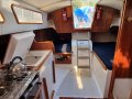 Northshore 340