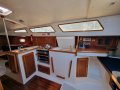 Northshore 340
