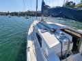 Northshore 340