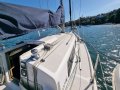 Northshore 340