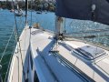 Northshore 340