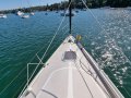 Northshore 340