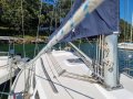 Northshore 340