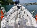 Northshore 340