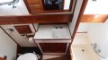 Blue Seas 36 Motor Trawler:13 Sydney Marine Brokerage For Sale Blue Seas 36