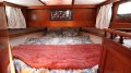 Blue Seas 36 Motor Trawler:15 Sydney Marine Brokerage For Sale Blue Seas 36