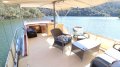 Blue Seas 36 Motor Trawler:18 Sydney Marine Brokerage For Sale Blue Seas 36