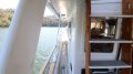 Blue Seas 36 Motor Trawler:20 Sydney Marine Brokerage For Sale Blue Seas 36