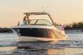 Chris Craft Calypso 28