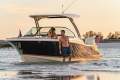 Chris Craft Calypso 28