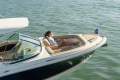 Chris Craft Calypso 28