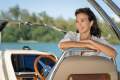 Chris Craft Calypso 28