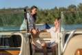 Chris Craft Calypso 28