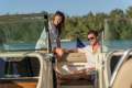 Chris Craft Calypso 28