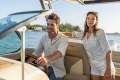 Chris Craft Calypso 28