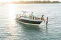 Chris Craft Calypso 28