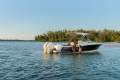 Chris Craft Calypso 28