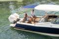 Chris Craft Calypso 28