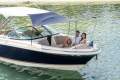 Chris Craft Calypso 28