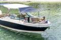 Chris Craft Calypso 28