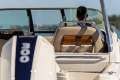Chris Craft Calypso 28