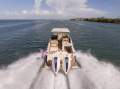 Chris Craft Calypso 28