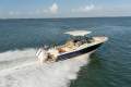 Chris Craft Calypso 28