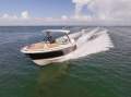 Chris Craft Calypso 28