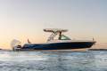 Chris Craft Calypso 28