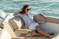 Chris Craft Calypso 28