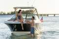 Chris Craft Calypso 28