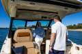 Chris Craft Calypso 32