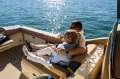 Chris Craft Calypso 32