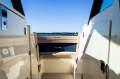 Chris Craft Calypso 32
