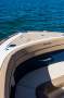 Chris Craft Calypso 32