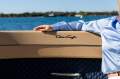 Chris Craft Calypso 32