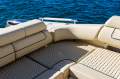 Chris Craft Calypso 32