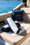 Chris Craft Calypso 32