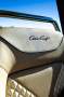 Chris Craft Calypso 32