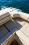 Chris Craft Calypso 32