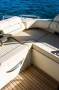 Chris Craft Calypso 32