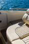 Chris Craft Calypso 32