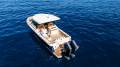 Chris Craft Calypso 32