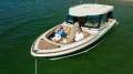 Chris Craft Calypso 32
