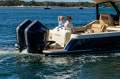 Chris Craft Calypso 32