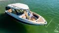 Chris Craft Calypso 32
