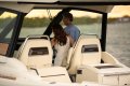 Chris Craft Calypso 35