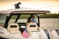 Chris Craft Calypso 35